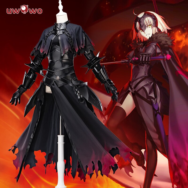 FGO- /׷  ܴٸũ  () ڽ, ,  ǻ, ҷ ڽ